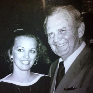 Meet your Posher, Judy